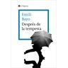 Després de la tempesta