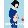 Nueve meses