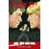 Cobra Kai. La saga de Karate Kid continúa