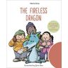 The fireless dragon