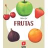 Frutas