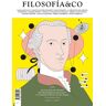 Filosofía & Co. nº 8