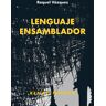 Lenguaje ensamblador