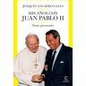 Mis años con Juan Pablo II