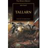 The Horus Heresy nº 45/54 Tallarn