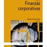 Finanzas Corporativas