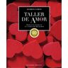 Taller de amor