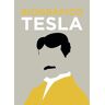 Biográfico Tesla