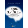 Digital Soft Skills