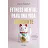 Fitness mental para una vida abundante