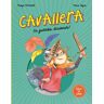 Cavallera