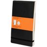 Moleskine Bloc  Soft Raya