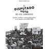 El disputado voto de los labriegos