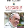 El Evangelio de cada domingo