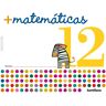 Ms Matemticas 12 P5