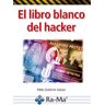 El libro blanco del hacker