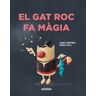 El Gat Roc Fa Màgia