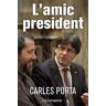 L'amic president