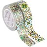 Paperblanks Washi Tape  Oporto