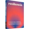 Resiliencia