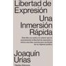 Libertad de Expresión