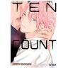 Ten count 5