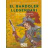 El bandoler llegendari