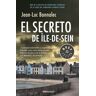 El secreto de Île-de-Sein