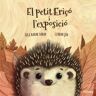 El petit eriçó i l'exposició