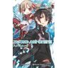 Sword art online 2