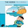 El cavall / The horse