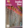 India Sur