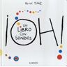 ¡OH! Un libro con sonidos