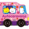 Autocaravana