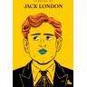 Cuentos de Jack London