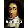 Spinoza