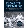 Elisabeth Eidenbenz: més enllà de la Maternitat d'Elna