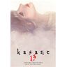 Kasane 13