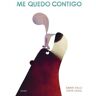 Me quedo contigo