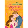 La teoria de l'amor