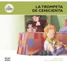 La trompeta de Cenicienta