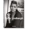 Peter Lindbergh. On Fashion Photography - 40th Anniversary Edition