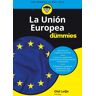 La Unión Europea para Dummies