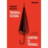 Treball sexual contra el treball