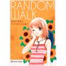 Random Walk