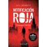 Notificación Roja