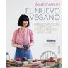 Nuevo vegano, El