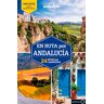 En ruta por Andalucía 1