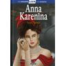 Anna Karenina