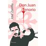 Don Juan Tenorio